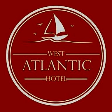 West Atlantic Inn