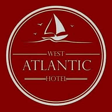West Atlantic Inn