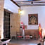 Casa Palacio Conde de Garcinarro