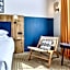 Four Points by Sheraton Paris Charles de Gaulle Airport