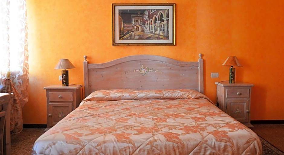 Best Holidays Venice