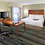 Hampton Inn By Hilton & Suites Davenport