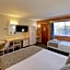 Blue Diamond Motor Inn