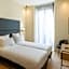 Hotel Saint Georges