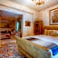 Olive Boutique Hotel, A Small Luxury Hotel of the World