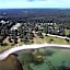 Ljugarn Semesterby