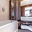 Aparthotel Adagio Serris - Val d'Europe