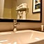 Country Inn & Suites by Radisson Kenosha - Pleasant Prairie