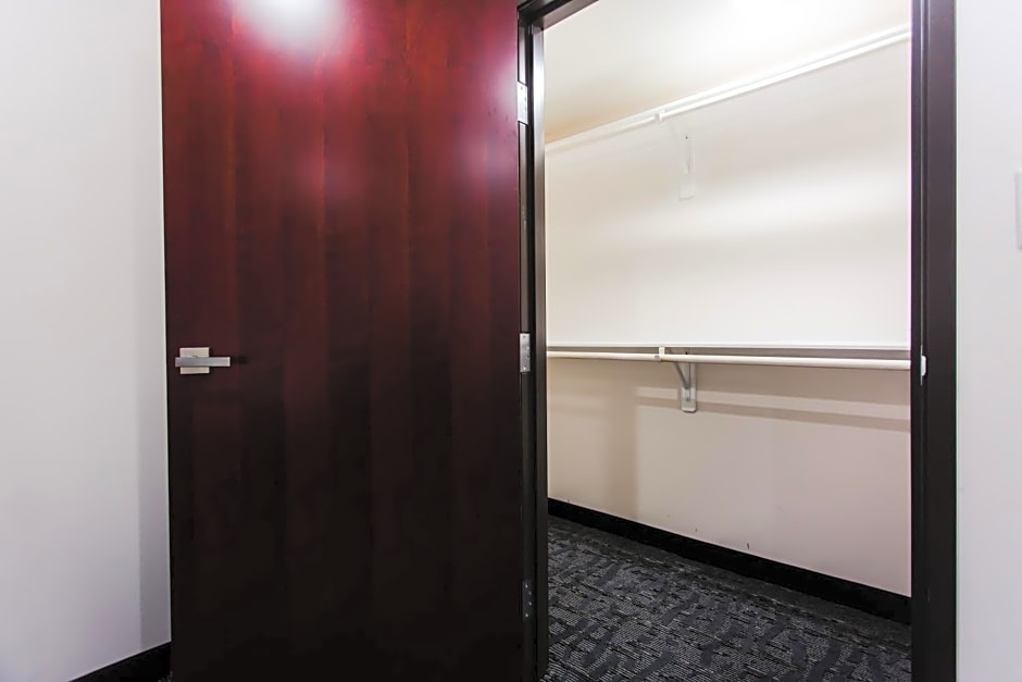 Palacio Royale Inn Boutique Katy