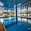 Hotel Shipka All Inclusive