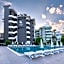 Kaila Krizantem Hotel