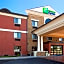 Holiday Inn Express Sheboygan-Kohler / I-43