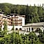 Hotel Waldhuus