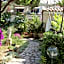 Residential Hotel Villaggio Innamorata
