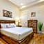 Stunning Apartments with Luxury Amenities