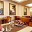 Hotel Stendhal