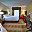 Hilton Garden Inn Clarksville