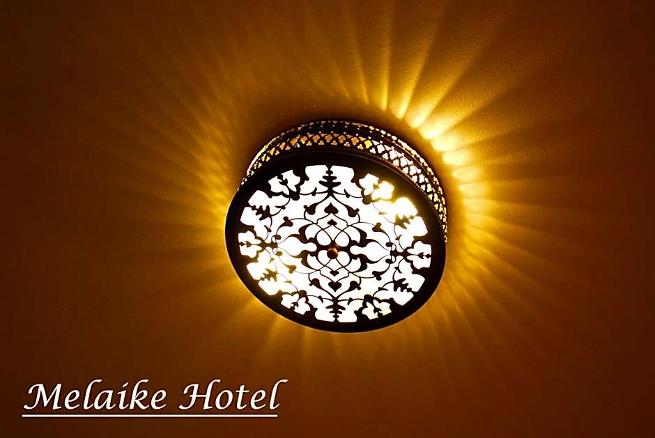 Melaike Hotel