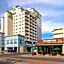 Holiday Inn & Suites Ocean City by IHG
