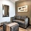 Holiday Inn Hotel & Suites Milpitas By IHG