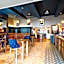 The Birley Arms Hotel