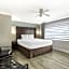 Best Western Bayfront Inn