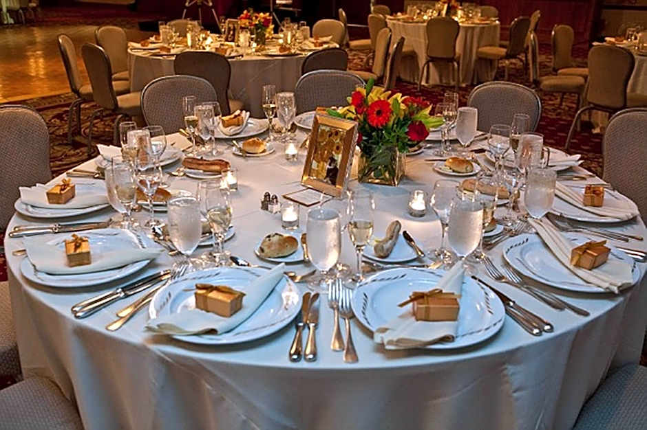 Westminster Hotel