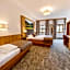 Hotel Bechlwirt