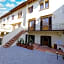 Residenza Cecchi B&B