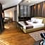 Solun Hotel & SPA