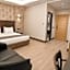 Ankara Royal Hotel