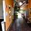 The Lima Place