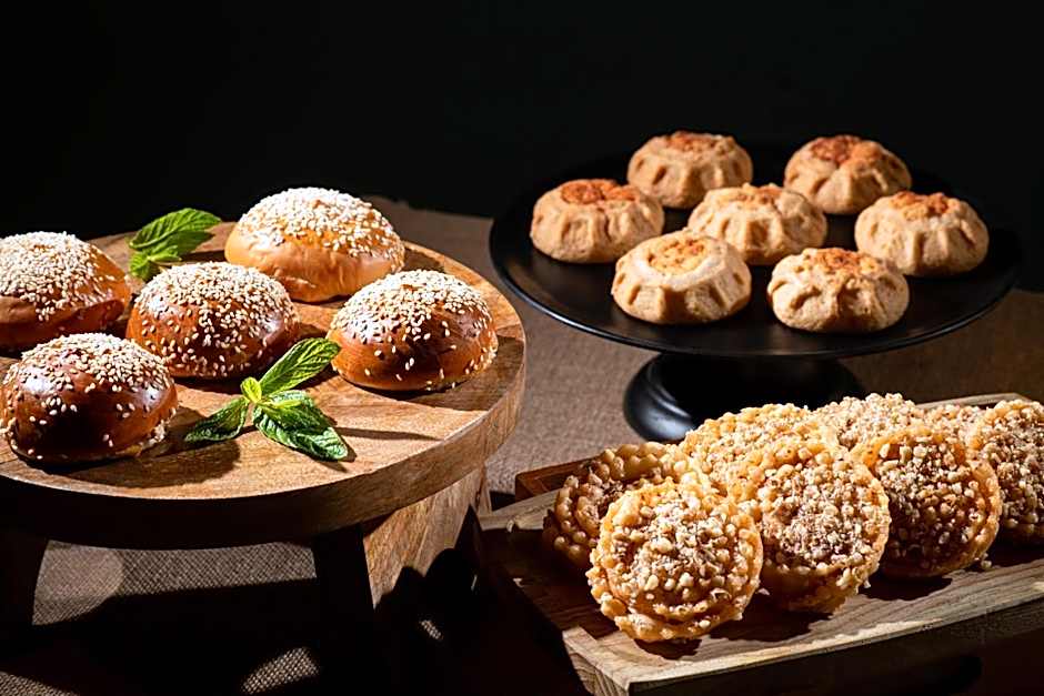 Villa Elite "by Checkin" Adults Only