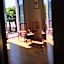 Hotel Casa da Galbana