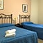 Hostal El Pilar