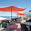 Barbara Piran Beach Hotel