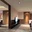 Yousu Hotel (Ningbo Incity Mall)