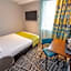 ibis Styles Leeds City Centre Arena