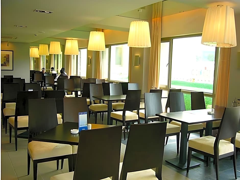 Jinjiang Inn Nanjing Railway Station Central Gate