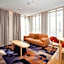 Hotel Indigo Adelaide Markets By IHG