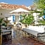 Best Western Le Comtadin