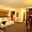Palace Hotel Vung Tau