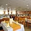 Hunguest Hotel Panorama