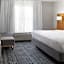 TownePlace Suites by Marriott Sacramento Roseville
