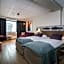 Scandic Grand Tromsø