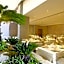 Ontur Izmir Otel