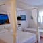 Porto Scoutari Romantic Hotel