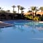 Borrego Springs Resort and Spa