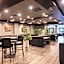 DoubleTree by Hilton North Vancouver