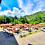 Moselhotel Waldeck